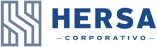 HERSA México